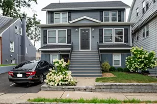 38 Mill St, Bloomfield, NJ 07003 - Photo 1