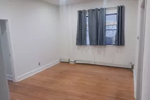 83 N Willow St, Montclair, NJ 07042 - Photo 2