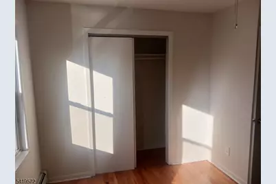 83 N Willow St #1, Montclair, NJ 07042 - Photo 8