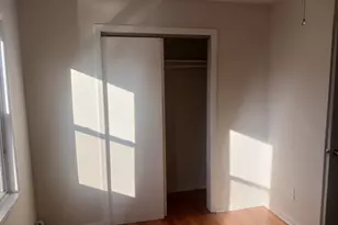 83 N Willow St, Montclair, NJ 07042 - Photo 8