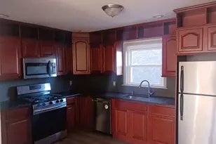 83 N Willow St, Montclair, NJ 07042 - Photo 2