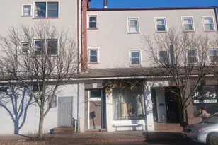 83 N Willow St, Montclair, NJ 07042 - Photo 1