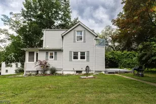 15 Blakely Ave, Rockaway Township, NJ 07801 - Photo 28