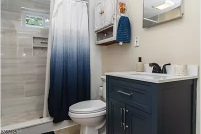 15 Blakely Ave, Rockaway Township, NJ 07801 - Photo 18