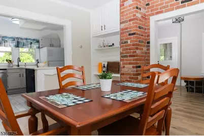 15 Blakely Ave, Rockaway Township, NJ 07801 - Photo 8