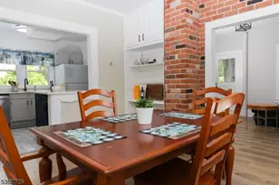 15 Blakely Ave, Rockaway Township, NJ 07801 - Photo 8