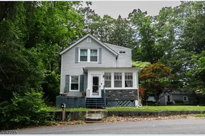 15 Blakely Ave, Rockaway Township, NJ 07801 - Photo 1