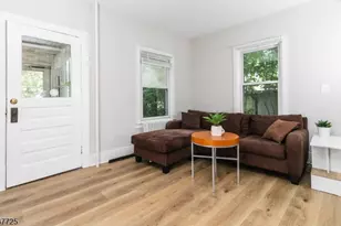 15 Blakely Ave, Rockaway Township, NJ 07801 - Photo 4