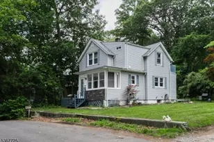 15 Blakely Ave, Rockaway Township, NJ 07801 - Photo 2