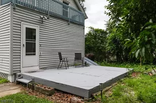 15 Blakely Ave, Rockaway Township, NJ 07801 - Photo 30
