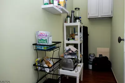 15 Blakely Ave, Rockaway Township, NJ 07801 - Photo 14