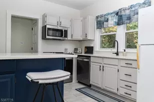 15 Blakely Ave, Rockaway Township, NJ 07801 - Photo 12