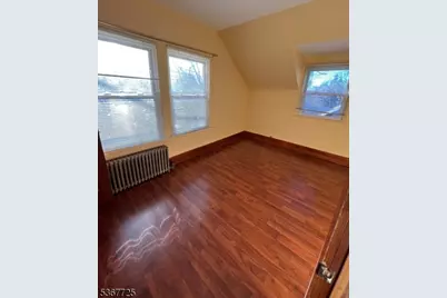 15 Blakely Ave, Rockaway Township, NJ 07801 - Photo 24