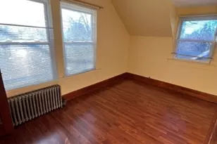 15 Blakely Ave, Rockaway Township, NJ 07801 - Photo 24