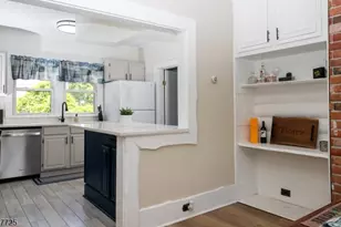 15 Blakely Ave, Rockaway Township, NJ 07801 - Photo 10