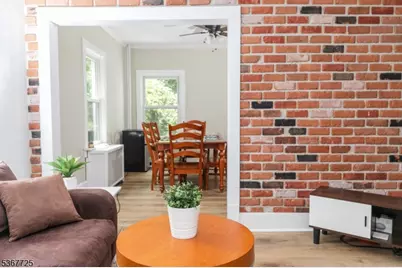 15 Blakely Ave, Rockaway Township, NJ 07801 - Photo 6