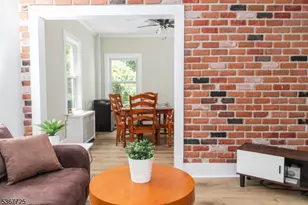 15 Blakely Ave, Rockaway Township, NJ 07801 - Photo 6