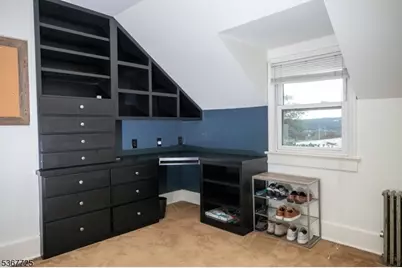 15 Blakely Ave, Rockaway Township, NJ 07801 - Photo 20