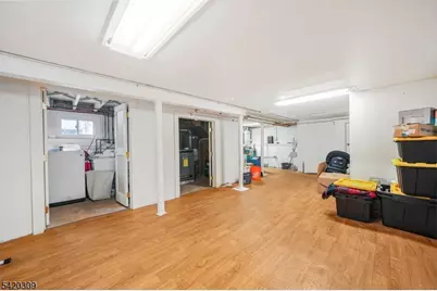 6 Franklin Ave, Montclair, NJ 07042 - Photo 12