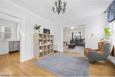 6 Franklin Ave, Montclair, NJ 07042 - Photo 2