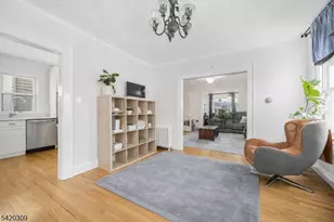 6 Franklin Ave, Montclair, NJ 07042 - Photo 2