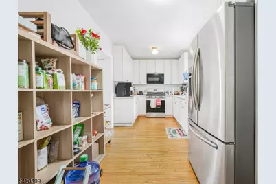 6 Franklin Ave, Montclair, NJ 07042 - Photo 10