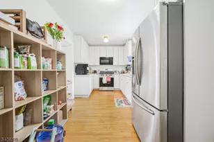 6 Franklin Ave, Montclair, NJ 07042 - Photo 10