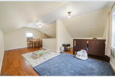 6 Franklin Ave, Montclair, NJ 07042 - Photo 4