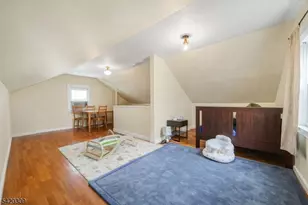 6 Franklin Ave, Montclair, NJ 07042 - Photo 4