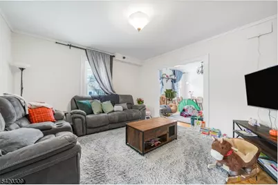 6 Franklin Ave, Montclair, NJ 07042 - Photo 8