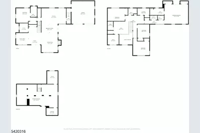 237 Jacksonville Dr, Parsippany, NJ 07054 - Photo 48