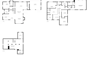 237 Jacksonville Dr, Parsippany, NJ 07054 - Photo 48