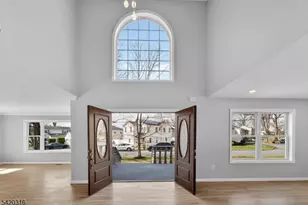 237 Jacksonville Dr, Parsippany, NJ 07054 - Photo 4