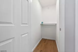 237 Jacksonville Dr, Parsippany, NJ 07054 - Photo 24