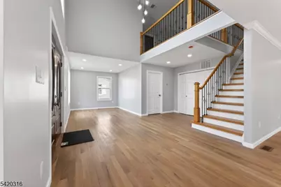 237 Jacksonville Dr, Parsippany, NJ 07054 - Photo 10
