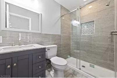 237 Jacksonville Dr, Parsippany, NJ 07054 - Photo 28