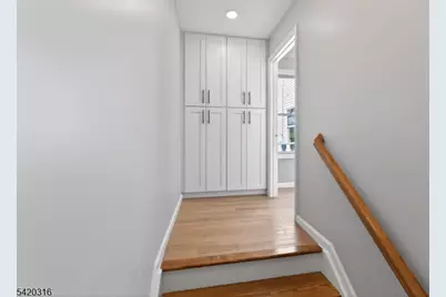 237 Jacksonville Dr, Parsippany, NJ 07054 - Photo 16