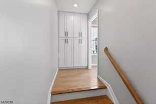 237 Jacksonville Dr, Parsippany, NJ 07054 - Photo 16