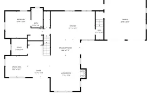 237 Jacksonville Dr, Parsippany, NJ 07054 - Photo 46