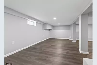 237 Jacksonville Dr, Parsippany, NJ 07054 - Photo 42