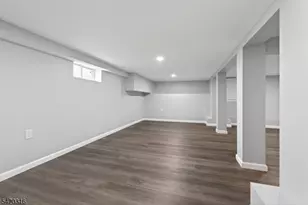 237 Jacksonville Dr, Parsippany, NJ 07054 - Photo 42