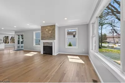 237 Jacksonville Dr, Parsippany, NJ 07054 - Photo 8