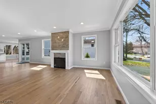 237 Jacksonville Dr, Parsippany, NJ 07054 - Photo 8