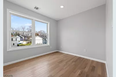 237 Jacksonville Dr, Parsippany, NJ 07054 - Photo 22