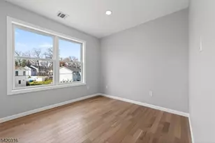 237 Jacksonville Dr, Parsippany, NJ 07054 - Photo 22