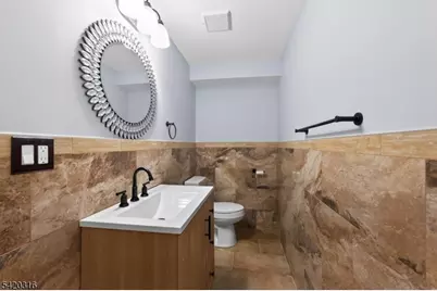 237 Jacksonville Dr, Parsippany, NJ 07054 - Photo 18