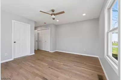 237 Jacksonville Dr, Parsippany, NJ 07054 - Photo 20