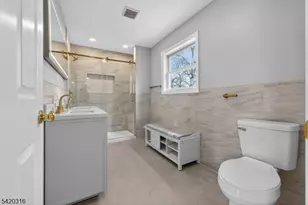 237 Jacksonville Dr, Parsippany, NJ 07054 - Photo 34