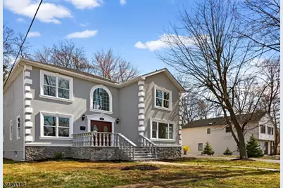 237 Jacksonville Dr, Parsippany, NJ 07054 - Photo 2