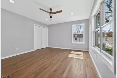 237 Jacksonville Dr, Parsippany, NJ 07054 - Photo 40